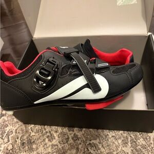 Peloton Women’s Original Cycling Shoes